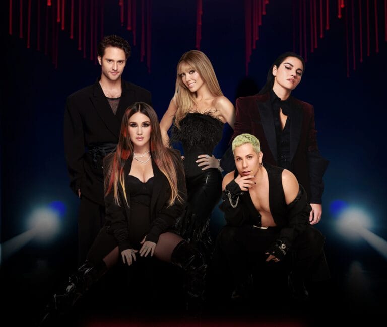 RBD
