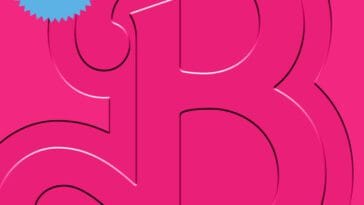 barbie the album POP CYBER