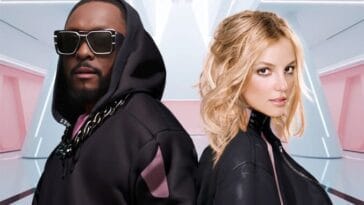 capa cover Mind Your Business POP CYBER