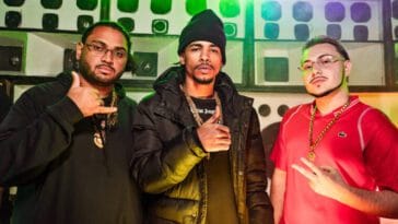 clipe Rennan da Penha POP CYBER