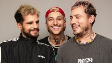 foto big up POP CYBER