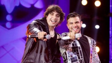 Avine Anota Ai 1 e1691508849731 POP CYBER