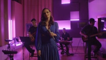 BiaGullo Creditos Reproducao POP CYBER