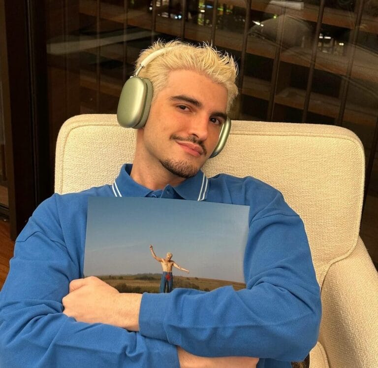 Jão