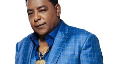 Luiz Carlos vocalista do Raca Negra e1691768748901 POP CYBER