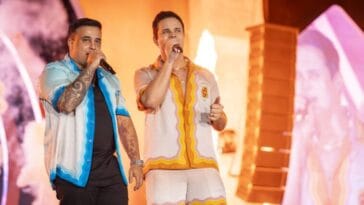 Matheus e Kauan scaled POP CYBER