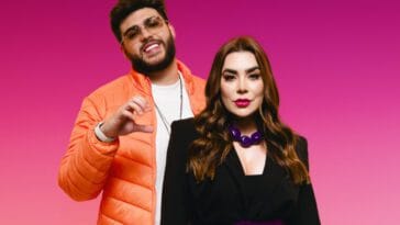 Naiara Azevedo se une a Kadu Martins e1691635308246 POP CYBER
