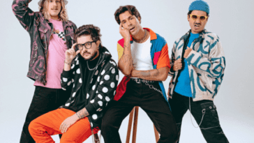 RESTART cred. Rodrigo Takeshi 9 e1690938318520 POP CYBER