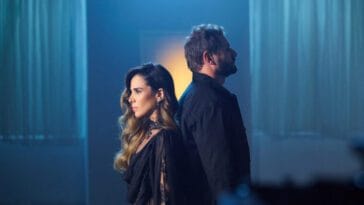 Wanessa Camargo PartedeMIm AlexandrePio WEB 18 POP CYBER