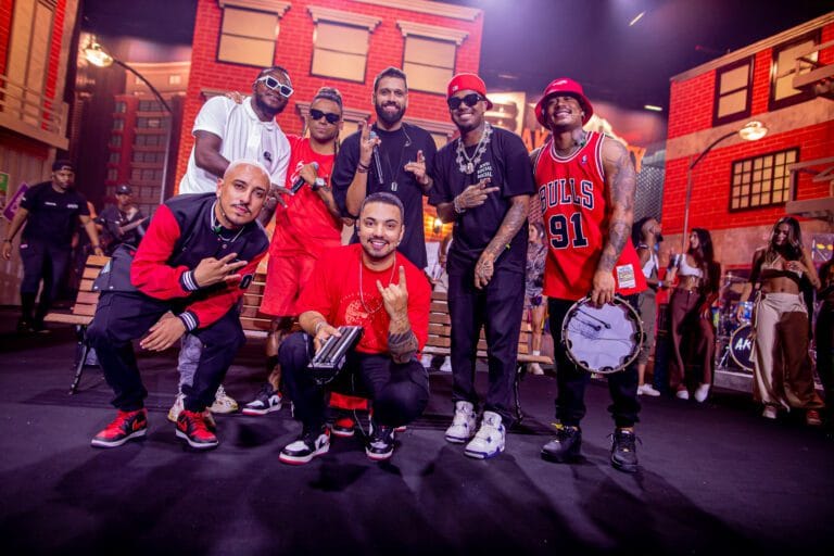 Akatu lança primeira faixa do DVD Akatu
