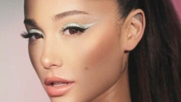 ariana grande e1692662998521 POP CYBER