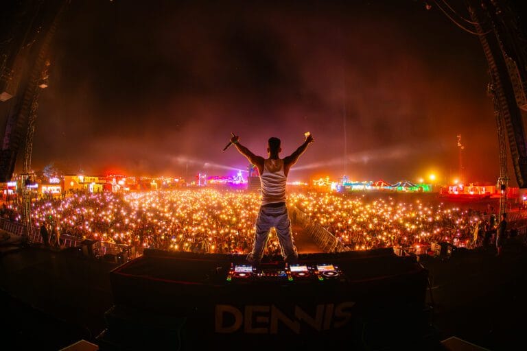 Dennis
