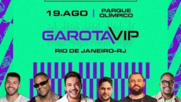 garota vip rj POP CYBER