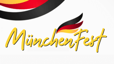 munchenfest ponta grossa POP CYBER