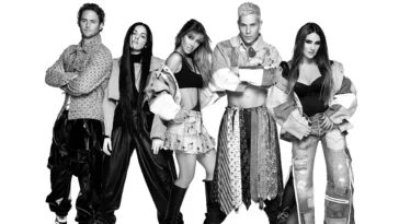 rbd 2023 e1692991084372 POP CYBER