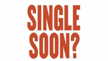 single soon selena gomez e1691976499674 POP CYBER
