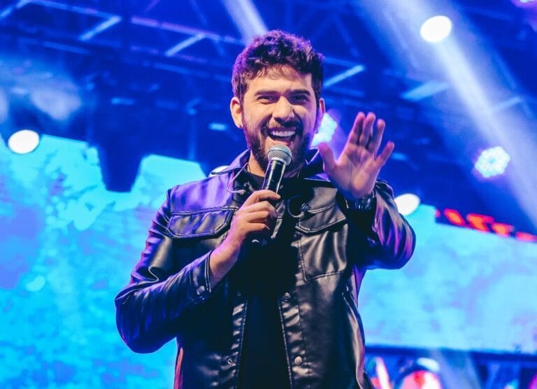Gustavo Mioto