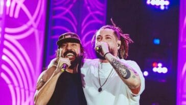 MANEVA Gabriel O Pensador e1695920594509 POP CYBER