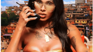 POCAH lanca EP 22A Braba E Ela22 POP CYBER