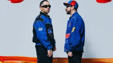Tropkillaz Credito Mateus Aguiar 10 POP CYBER
