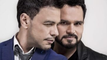 Zeze di Camargo e Luciano scaled POP CYBER