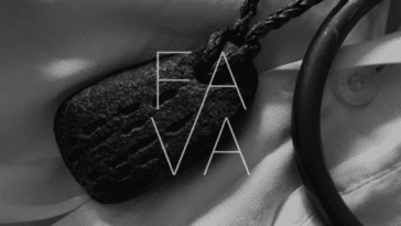 capa Ammora Alves FAVA.jpg POP CYBER