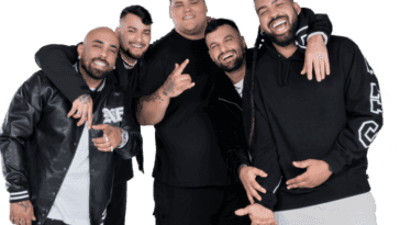 matheus fernandes menos e mais e1694625472931 POP CYBER