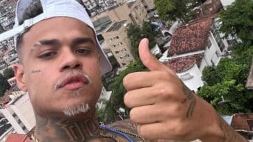 mc cabelinho e1695044227889 POP CYBER