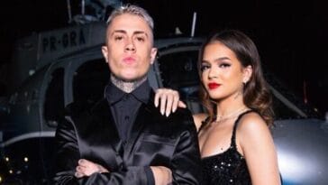 mc daniel e mel maia e1695327866102 POP CYBER