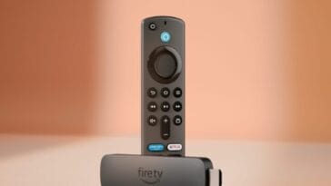 novo fire stick scaled POP CYBER