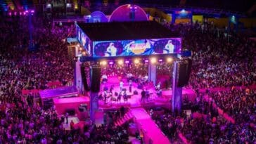 tardezinha Thiaguinho POP CYBER