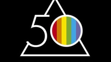 50 POP CYBER