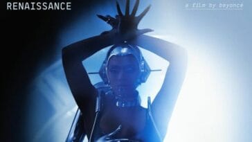 A Flim By Beyonce e1698352731194 POP CYBER