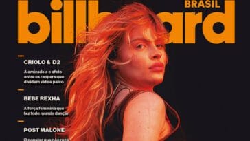 Billboard Brasil Capa Luisa Sonza e1696606346749 POP CYBER