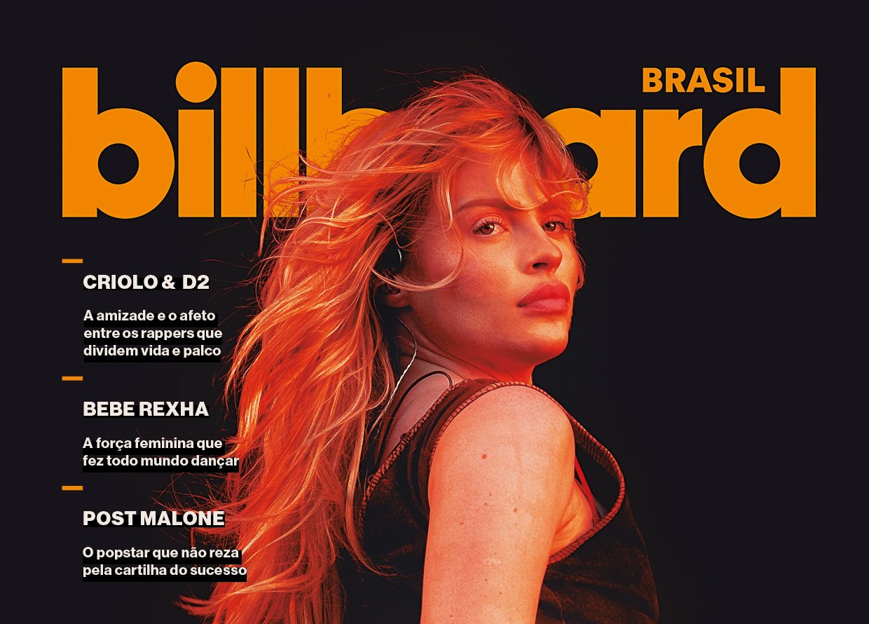 Billboard Brasil Capa Luisa Sonza e1696606346749 POP CYBER