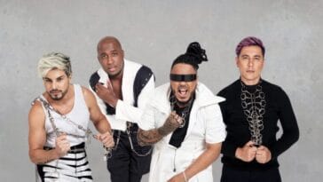 BroZ scaled POP CYBER