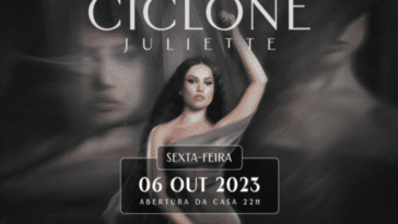 Captura de Tela 2023 10 04 as 19.56.40 POP CYBER