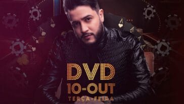 Jefferson Moraes anuncia gravacao de DVD Vegas In Goiania e1696264687806 POP CYBER