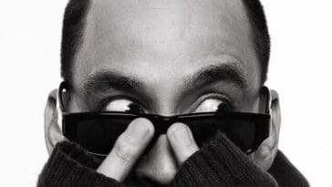 Mike Shinoda lanca novo single 22Already Over22 POP CYBER