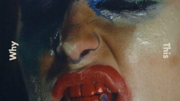 Paramore lanca album remix Re This Is Why POP CYBER