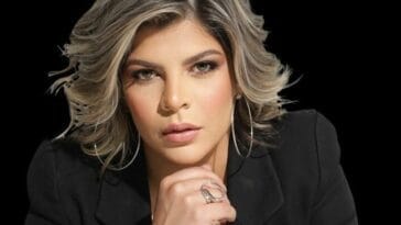 Paula Mattos e1698419483280 POP CYBER