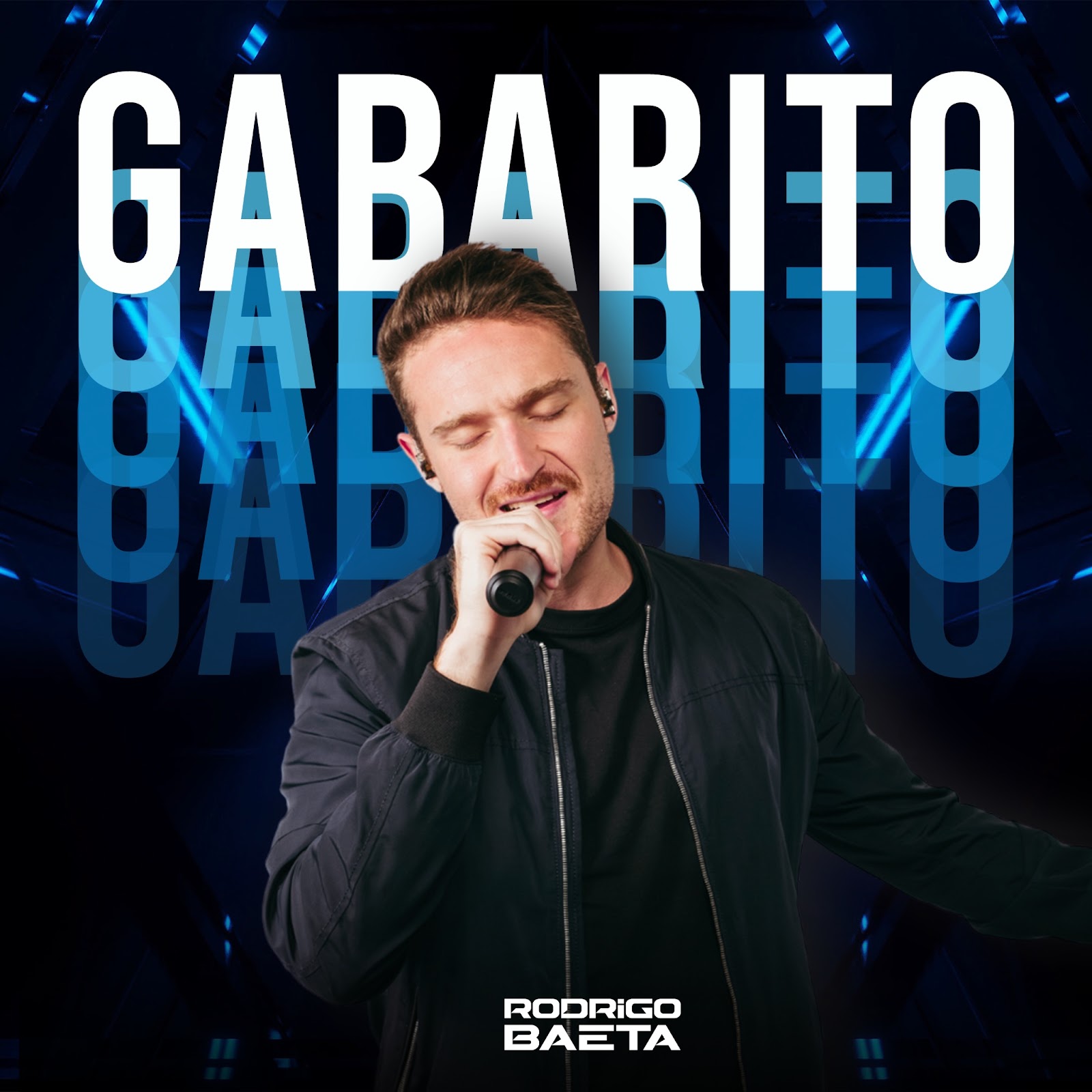 capa Rodrigo Baeta Gabarito copy 1 POP CYBER