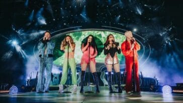 rbd tour 1 e1698090196397 POP CYBER