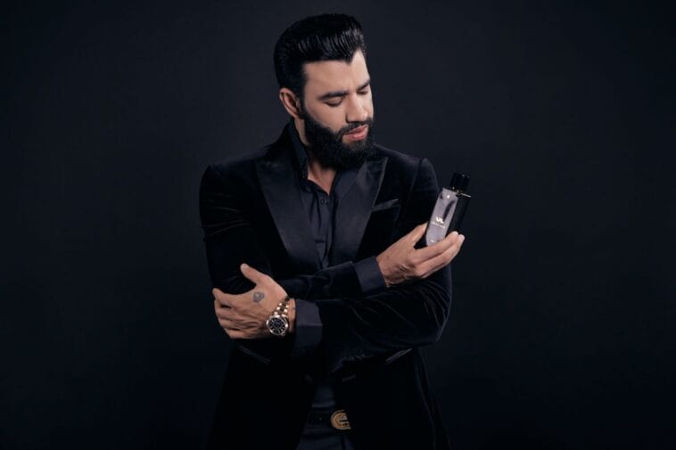 Black Friday do Embaixador perfumes de Gusttavo Lima tem descontos de ate 70 neste feriado POP CYBER