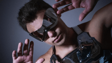 Captura de Tela 2023 11 07 as 22.01.34 POP CYBER