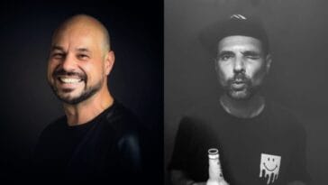 Com DJ israelense D Nox lanca poderosa mensagem de paz ouca 22There is Hope22 POP CYBER