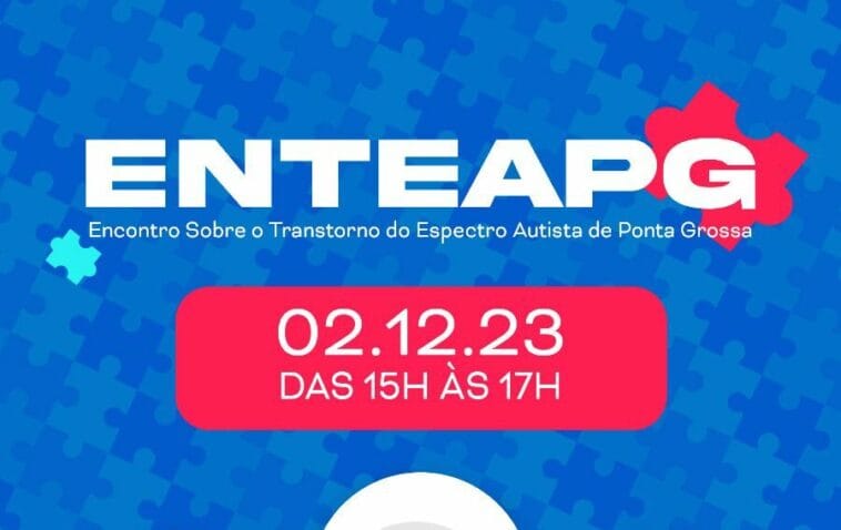 ENTEAPG 1 e1700316956395 POP CYBER