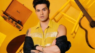 LUAN SANTANA SHOOTING0202 e1717366959880 POP CYBER