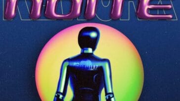TROPKILLAZ BOANOITE 1 1 scaled POP CYBER