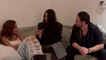 Von Uckermann e1700750280217 POP CYBER